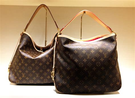 is louis vuitton cheaper in south africa|louis vuitton south africa stores.